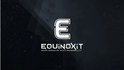 EquinoxIT
