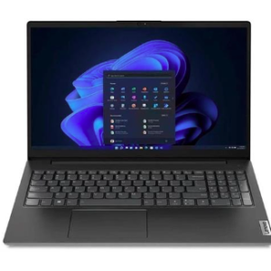 image_2024-11-15_114146821 Lenovo V15 G4 IRU Series Black Notebook - Intel Core i5 Raptor Lake Octa Core i5-13420H