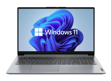 image_2024-11-15_114246435 Lenovo IdeaPad 1 Series 15.6 inch FHD Cloud Grey Notebook - Intel Core i5 Adler Lake Ten Deca Core i5-1235U