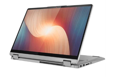 image_2024-11-15_114354346 Lenovo IdeaPad Flex5 Cloud Grey Notebook Tablet PC - AMD Ryzen 5 5500U