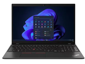 image_2024-11-15_114518353 Lenovo Thinkpad L15 Gen4 Series Black Notebook - AMD Ryzen 3 Generation 4 Processor