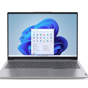 image_2024-11-15_114645258 Lenovo ThinkBook 16 G6 ABP Series Arctic Grey Notebook - AMD Ryzen 5 7530U