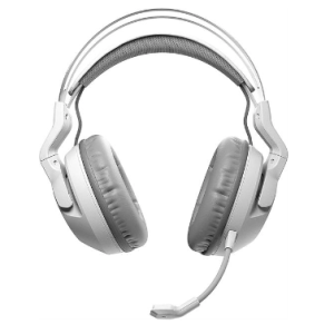 Roccat ELO 7.1 Air White Wireless Headset