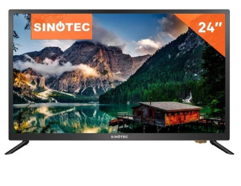 image_2024-11-28_105857205 Sinotec 24 Inch LED Backlit High Definition Ready TelevisionLCD LED Backlit Panel