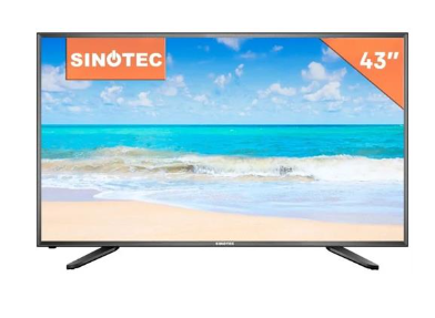 image_2024-11-28_110050836 Sinotec 43 inch LED Backlit TV