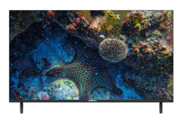 image_2024-11-28_110112615 Sinotec 40 inch STL40T1D HD Ready LED TV