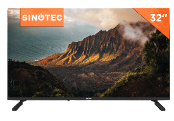 image_2024-11-28_110244358 Sinotec 32 inch HD LED TV
