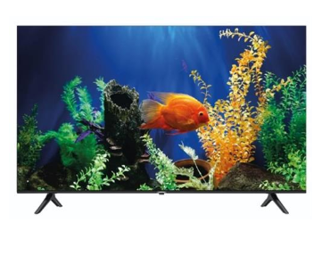 image_2024-11-28_110313680 Sinotec 55 inch G1U Series UHD LED Google Smart TV