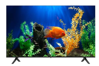 image_2024-11-28_110352138 Sinotec 50 inch UHD LED Backlit Google Smart TV