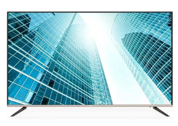 image_2024-11-28_110541359 Sinotec 58 inch G1U Series UHD LED Android Smart TV