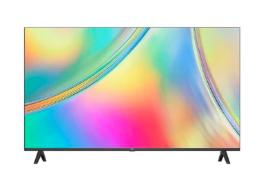 image_2024-11-29_084333003 TCL 43 inch S5400 Series Full HD Google Smart TV