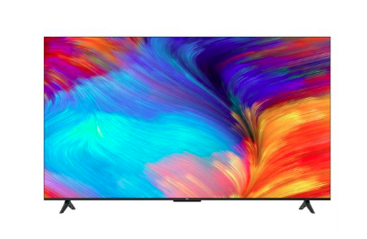 image_2024-11-29_084451080 TCL 55 inch P635 Series UHD Google Smart TV
