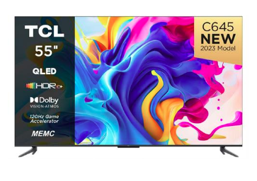 image_2024-11-29_084518416 TCL 55 inch C645 Series QLED UHD Google Smart TV