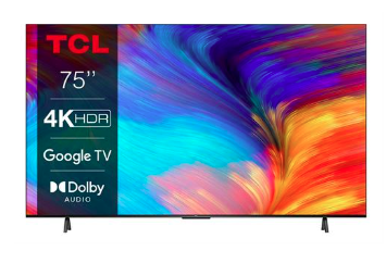 image_2024-11-29_084552914 TCL 75 inch P635 Series UHD Google Smart TV