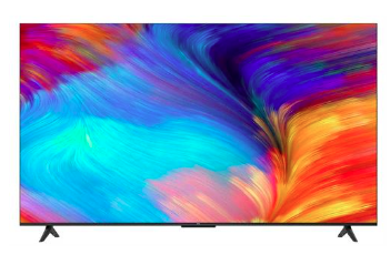image_2024-11-29_084634466 TCL 65 inch P635 Series UHD Google Smart TV