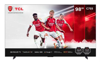 image_2024-11-29_084736825 TCL 98 inch C755 Series MiniLED UHD Google Smart TV