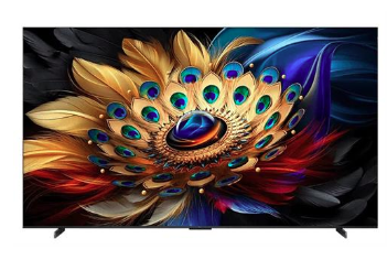 image_2024-11-29_084823819 TCL 98 inch C655 Series QLED Pro UHD Google Smart TV