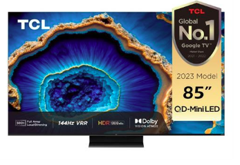 image_2024-11-29_084902367 TCL 85 inch C755 Series MiniLED UHD Google Smart TV